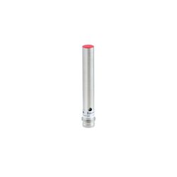 Baumer IFRM 06N37A4/S35L (10160254)