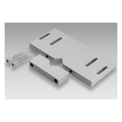 Baumer 10157472 (10157472)