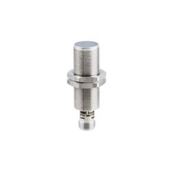 Baumer IFRD 18N17T3/S14 (10150450)
