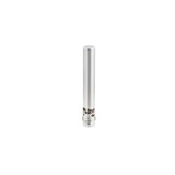 Baumer IFRD 06P37T1/S35 (10154705)