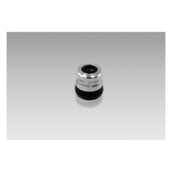 Baumer HI06-1H (11039551)