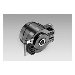 Baumer HOG 71