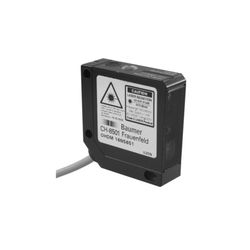 Baumer OHDM 16P5651 (10159134)