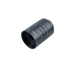 Baumer ZVL-FL-BC2518-9M (11154325)