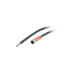 Baumer ESG 32FH0500 (11004523)