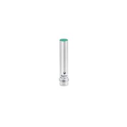 Baumer IFRM 06P17A5/S35L (10138759)