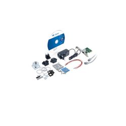 Baumer MXGxx Starter Kit (11102259)