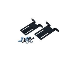 Baumer VB Fix Kit FLDR-i90B small (11092203)