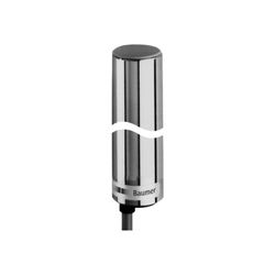 Baumer CFBM 20P1600 (10242153)