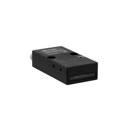 Baumer ParCon –  ZADM 034I220.0021