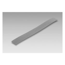 Baumer FTDF 020I175 (10137625)