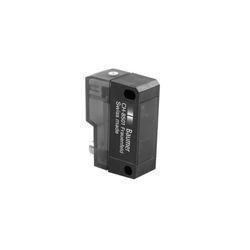 Baumer FHDK 14P5104/S35A (11001171)