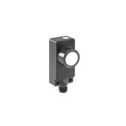 Baumer UZDK 30P6104/S14 (10159712)