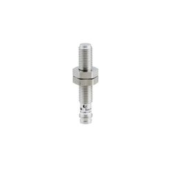 Baumer IFRD 08P17A1/S35L (10149559)