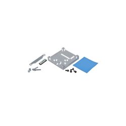 Baumer MXG Heat Sink Kit (11098288)