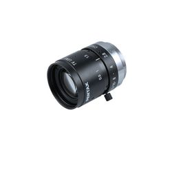 Baumer ZVL-FL-CC5028-2M (11012785)