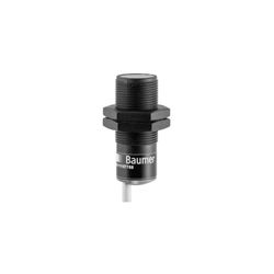 Baumer OR18.RR-PW1Z.71OV/0010 (11157780)