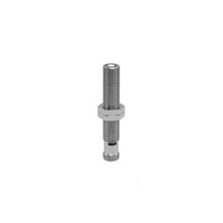 Baumer URAM 12N8910/S14O (11053885)