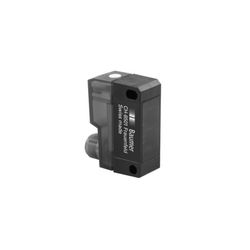 Baumer FZDK 14P5101/S14 (11001231)