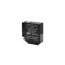 Baumer OADM 12U7460/S35A (11090596)