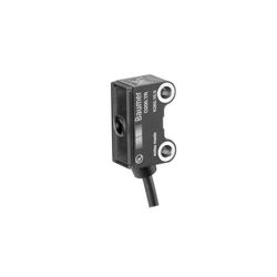 Baumer O200.ER-PV1Z.72CV (11212607)