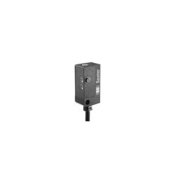 Baumer FEDK 10N5101 (10139968)