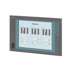 SIEMENS 6AV7884-2AA22-7GA0