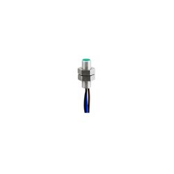 Baumer IFRM 05P35A5/Q (10144461)
