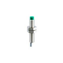 Baumer IR08.P06S-N40.PC1Z.7SCV (11148758)