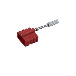Baumer ZVM-USB A Vertical Supralock PVC (11195338)