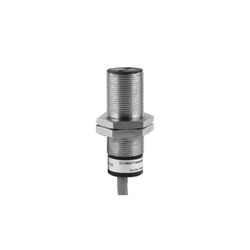 Baumer FZAM 18N1155 (10129023)