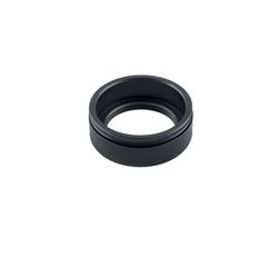 Baumer Adapter M58 / M42x1-Mount (26,8 mm) (11127232)