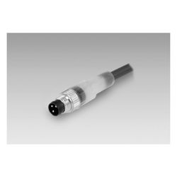 Baumer KSG 32SH0150 (10149652)