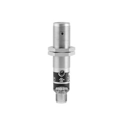 Baumer OR18.ZL-NV1P.7BO/B013 (11157805)