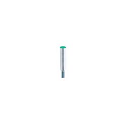 Baumer IFRM 06P3701/L (10212578)