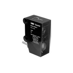 Optical distance sensors