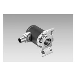 Baumer EAM360R-B - analog - MAGRES