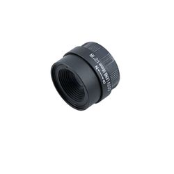 Baumer ZVL-M12F1616IR (11166846)