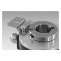 Baumer Mounting kit 056 (11066120)
