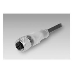Baumer ESG 34SH1000 (10135247)
