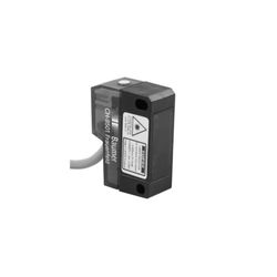 Baumer OHDK 14P5101 (11001255)