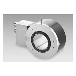 Baumer G2MMH
