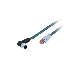 Baumer KSW 33A/KSG45AP0200G/E (11048592)