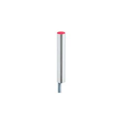 Baumer IFRM 06N17A1/L (10142146)