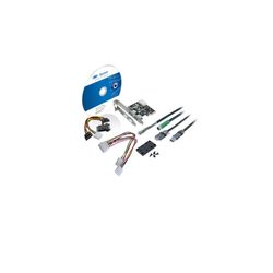 Baumer VEXU / VCXU Starter Kit (11165159)