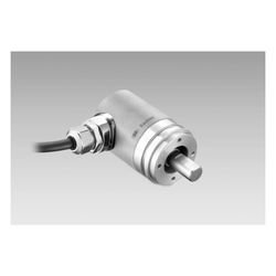 Baumer EAM360-S - CANopen® - MAGRES