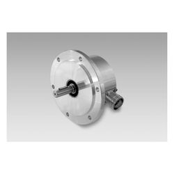 Baumer ITD 41 B10 Y 1