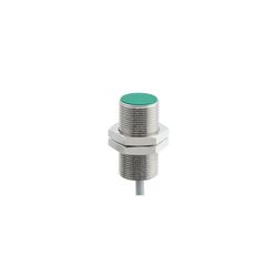 Baumer IFRM 18P37A5/L (11078678)