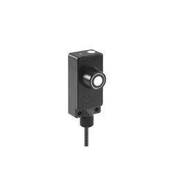 Baumer UNDK 30N1712 (10233660)