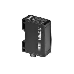 Baumer PosCon –  OXE7.E25T-LB3E.SIMD.7AI (11111452)